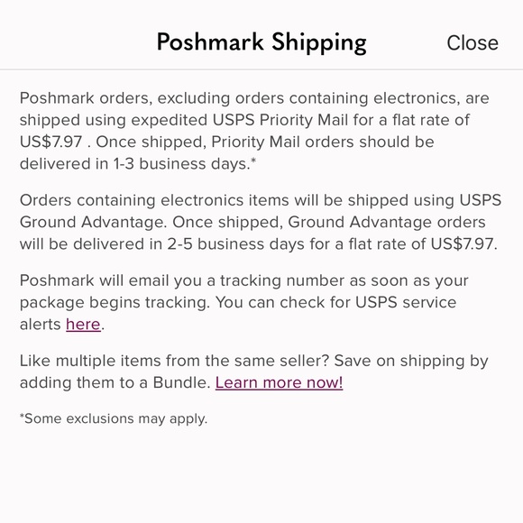 Extreme oversized double breasted coat - Picture 4 of 6